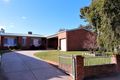 Property photo of 24 Osullivan Road Seymour VIC 3660