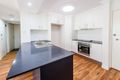 Property photo of 4/48-50 Duporth Avenue Maroochydore QLD 4558
