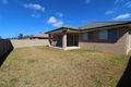 Property photo of 7 Pendula Way Denman NSW 2328