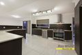 Property photo of 17 Mackerel Street Manly West QLD 4179