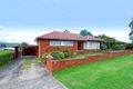 Property photo of 4 Harvey Street Dapto NSW 2530