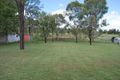 Property photo of 39 Glendene Road Forest Hill QLD 4342