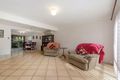 Property photo of 10/2 Cassowary Drive Burleigh Waters QLD 4220