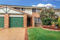 Property photo of 10/2 Cassowary Drive Burleigh Waters QLD 4220