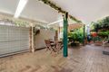 Property photo of 10/2 Cassowary Drive Burleigh Waters QLD 4220