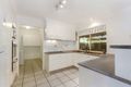 Property photo of 10/2 Cassowary Drive Burleigh Waters QLD 4220