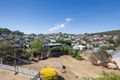 Property photo of 22 Meredith Crescent South Launceston TAS 7249