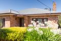 Property photo of 22 Meredith Crescent South Launceston TAS 7249