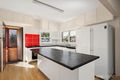 Property photo of 22 Meredith Crescent South Launceston TAS 7249