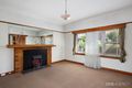 Property photo of 22 Meredith Crescent South Launceston TAS 7249