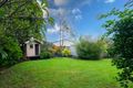 Property photo of 17 Crusoe Place Tingalpa QLD 4173