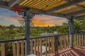 Property photo of 30 Majestic Outlook Seven Hills QLD 4170