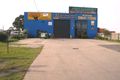 Property photo of 6 Racecourse Road Pakenham VIC 3810