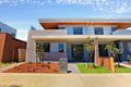 Property photo of 22 Beaurepaire Parade Footscray VIC 3011
