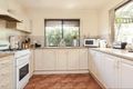 Property photo of 2 Oliver Crescent Port Noarlunga SA 5167