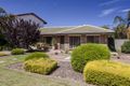 Property photo of 2 Oliver Crescent Port Noarlunga SA 5167