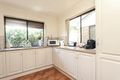 Property photo of 2 Oliver Crescent Port Noarlunga SA 5167