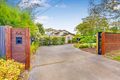 Property photo of 66 Summerhill Crescent Mount Eliza VIC 3930