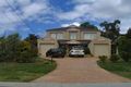 Property photo of 6 Raglan Road Miranda NSW 2228