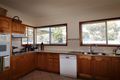 Property photo of 24 Osullivan Road Seymour VIC 3660