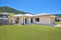 Property photo of 3 Cheyne Close Bentley Park QLD 4869