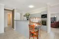 Property photo of 3 Cheyne Close Bentley Park QLD 4869