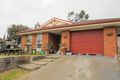 Property photo of 9 The Creek Approach Craigieburn VIC 3064