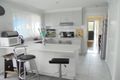 Property photo of 9 The Creek Approach Craigieburn VIC 3064