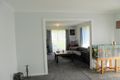 Property photo of 9 The Creek Approach Craigieburn VIC 3064