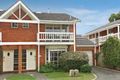 Property photo of 24/246 High Street Templestowe Lower VIC 3107