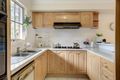 Property photo of 24/246 High Street Templestowe Lower VIC 3107