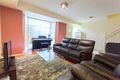 Property photo of 24/246 High Street Templestowe Lower VIC 3107