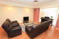 Property photo of 24/246 High Street Templestowe Lower VIC 3107