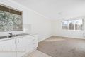 Property photo of 13/51 Hampton Circuit Yarralumla ACT 2600