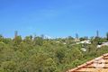 Property photo of 82 Chelford Street Alderley QLD 4051