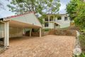 Property photo of 82 Chelford Street Alderley QLD 4051