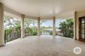 Property photo of 82 Chelford Street Alderley QLD 4051