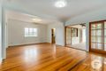 Property photo of 82 Chelford Street Alderley QLD 4051
