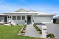 Property photo of 52 Sunflower Boulevard Calderwood NSW 2527