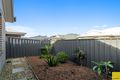 Property photo of 3/75 Sophia Road Worrigee NSW 2540