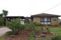 Property photo of 582 Elizabeth Drive Sunbury VIC 3429