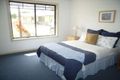 Property photo of 1 Cashin Street Inverloch VIC 3996