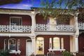Property photo of 3 Marlborough Street Leichhardt NSW 2040