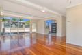 Property photo of 37/360 Simpsons Road Bardon QLD 4065