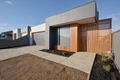 Property photo of 13 Paterson Street Lucas VIC 3350
