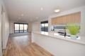 Property photo of 13 Paterson Street Lucas VIC 3350