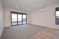 Property photo of 13 Paterson Street Lucas VIC 3350
