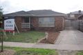 Property photo of 52 McDonalds Road Epping VIC 3076