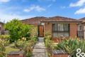 Property photo of 5 Diplomat Drive Thomastown VIC 3074