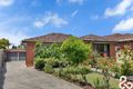 Property photo of 5 Diplomat Drive Thomastown VIC 3074